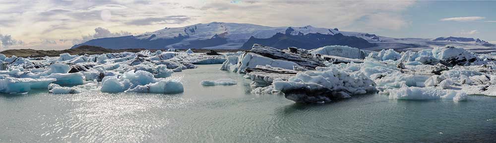 Islandia 066 - lago Jokulsarlon y glaciar Breioamerkurjokull.jpg